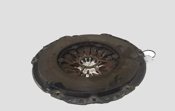Opel Astra J Pressure plate F2600