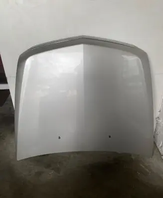 Cadillac CTS Engine bonnet/hood 19417144