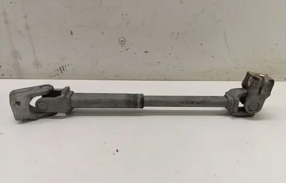 BMW 2 F22 F23 Steering column universal joint