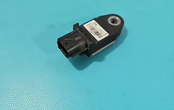Hyundai Elantra Fuel cut-off switch 959303X100 IMPRK1451947