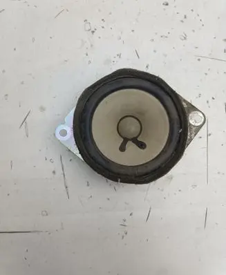 Toyota Aygo AB10 Panel speaker 861600H010