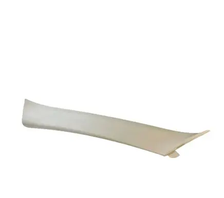 Chrysler Pacifica (A) pillar trim 5RH53PD2AF 101850050AYR 00103071