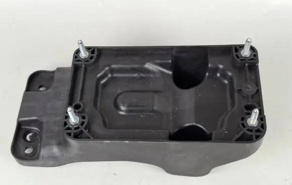 Renault Talisman Other exterior part 349047062R