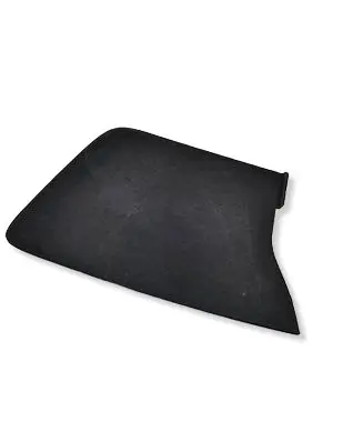 Jeep Grand Cherokee Rear door handle cover 1NC25TRMAA 29961CB 00038807