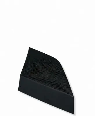 Audi Q7 4M Side speaker trim/cover 4M0857228