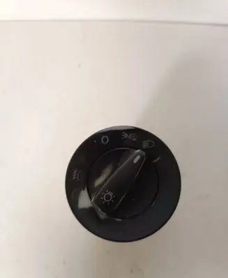 Light switch