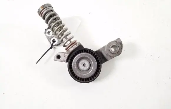 Volvo XC40 Alternator belt tensioner 31460372