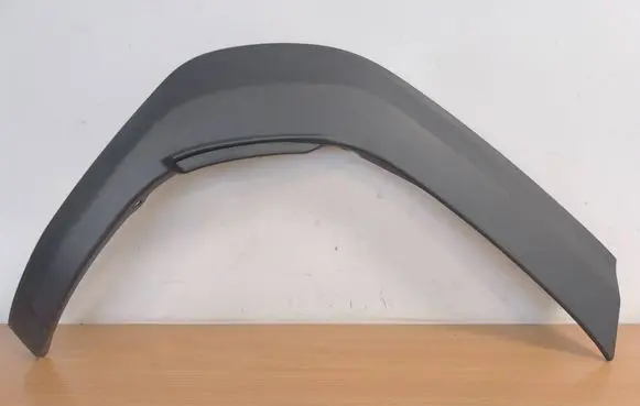 Toyota Yaris Cross Rear arch trim 75651K2010