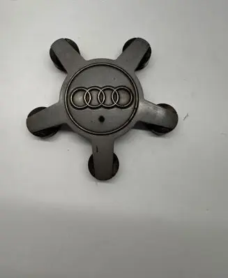 Audi A6 C7 Original wheel cap 4F0601165