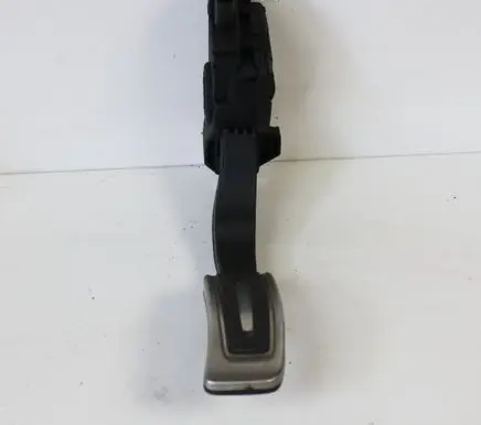 Audi A6 S6 C7 4G Accelerator throttle pedal 4H1723523
