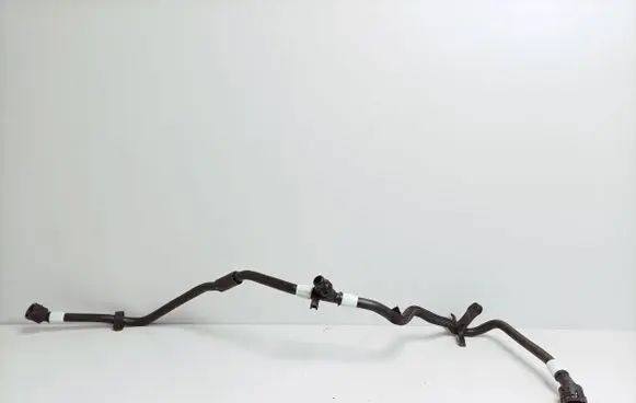 BMW iX Engine coolant pipe/hose 8475134