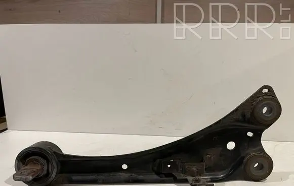 Lexus CT 200H Rear upper control arm/wishbone