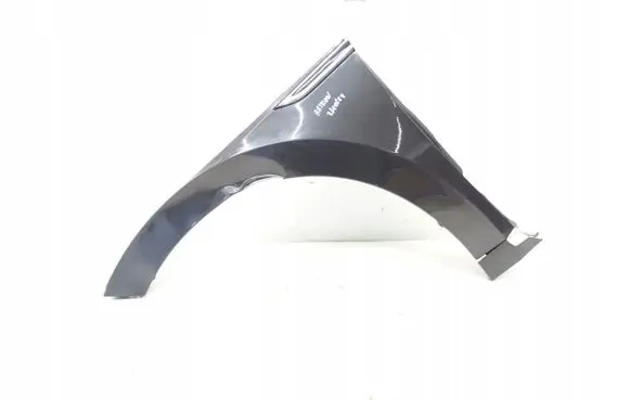 Volkswagen Arteon Fender