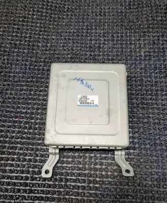 Mitsubishi Galant Engine control unit/module L34318881C 2329 E6T50773H
