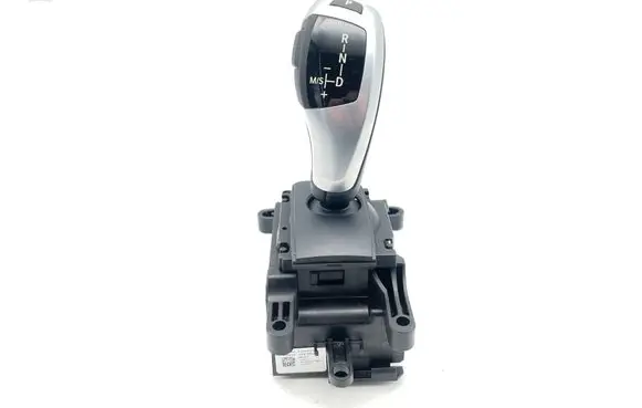 BMW X3 F25 Gear selector 9260972 10091826
