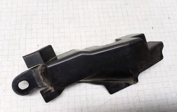 Honda Jazz Other front door trim element