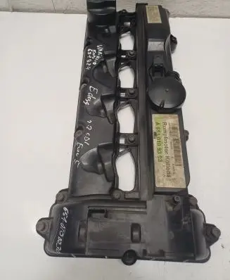 Mercedes-Benz E W212 Rocker cam cover A6510100230