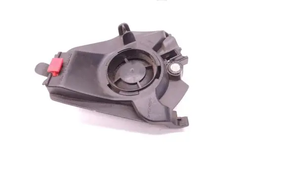 Volvo V70 Parcel shelf speaker 8622302