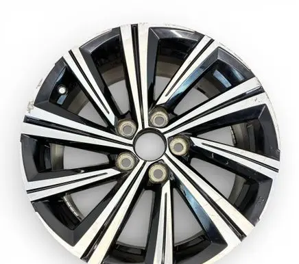 Toyota Corolla E210 E21 R17 alloy rim 42611YYC00