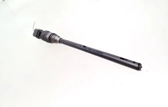 Peugeot Partner Oil level sensor 96453990