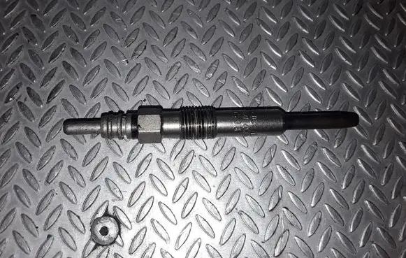 Renault Scenic I Glow plug 025202022