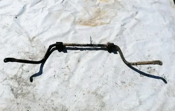 Honda Accord Front anti-roll bar/sway bar