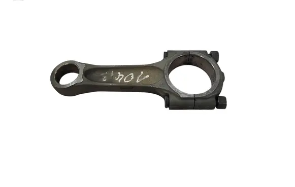 Ford Mondeo MK IV Connecting rod/conrod 
