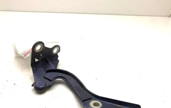 Volkswagen Fox Engine bonnet/hood hinges 5Z0823302A