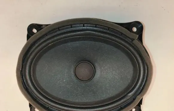 Lexus RX 450H Front door speaker 861600WW00