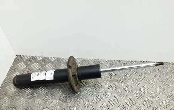 Audi A4 S4 B8 8K Front shock absorber/damper 8K0413031AM