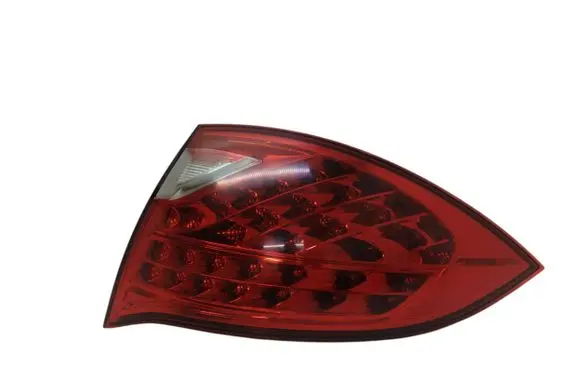Porsche Cayenne (92A) Rear/tail lights 7P5945096F