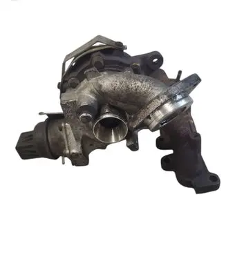 Turbo