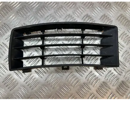 Alfa Romeo 147 Front bumper lower grill 1821925004