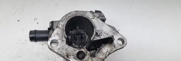 Renault Megane III Vacuum pump 8201005306C