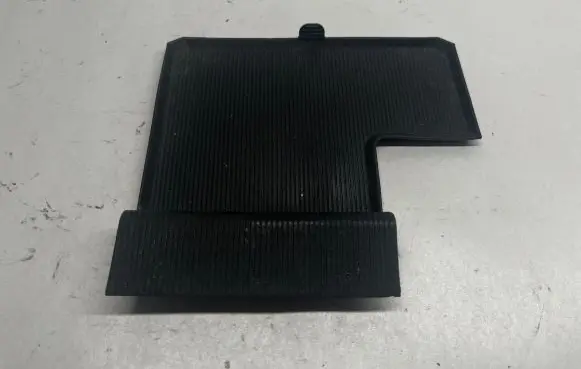 Ford Mustang VI Other interior part FR3B63047A74A