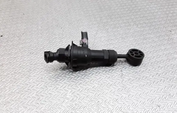 Peugeot Boxer Clutch master cylinder 55192726