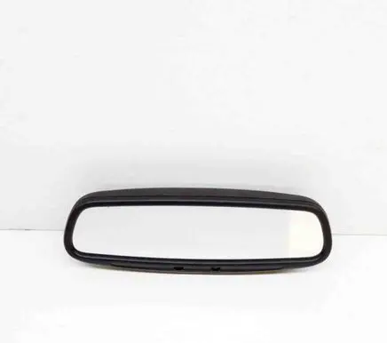 Maserati GranTurismo Rear view mirror (interior) 9050949 E3021038