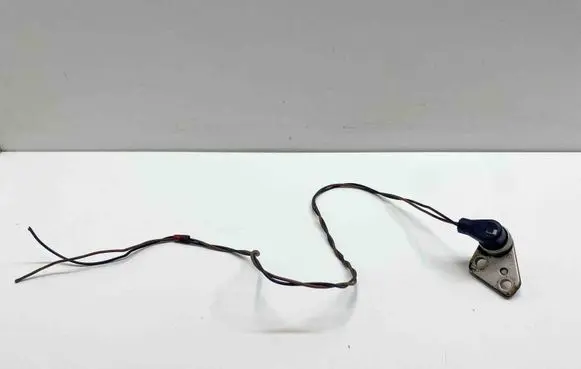 Mercedes-Benz SLC C107 ABS brake wheel speed sensor 0265001129