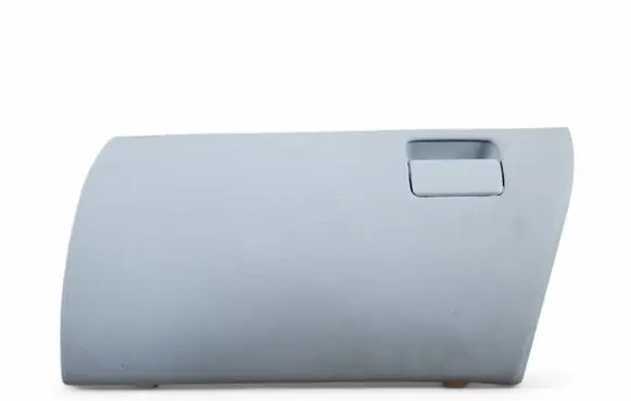 Toyota Prius+ (ZVW40) Glove box set 5544047020 5543747020