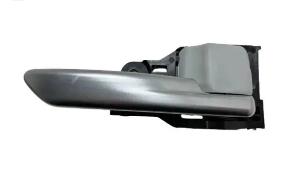 Toyota Corolla E210 E21 Front door interior handle 6927302200