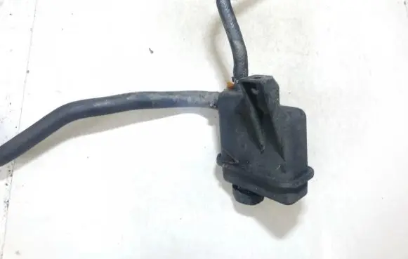 Mitsubishi Space Star Power steering fluid tank/reservoir