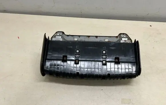 Audi A8 S8 D4 4H Other interior part 988582104 D336600