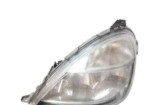 Mercedes-Benz A W168 Headlight/headlamp A1688201161