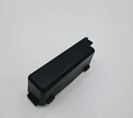 Mini One - Cooper Coupe R56 Engine control unit holder 2754564