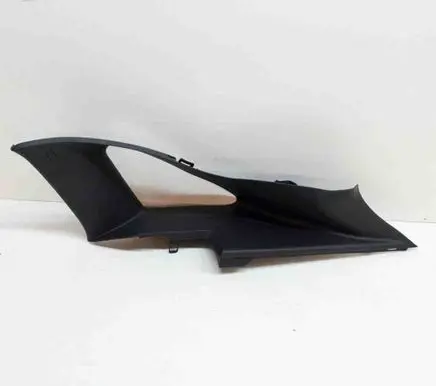 Jaguar F-Pace (C) pillar trim HK8351748ALW HK8351748BLW