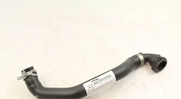BMW M4 G82 G83 Engine coolant pipe/hose 8088928 64218088928
