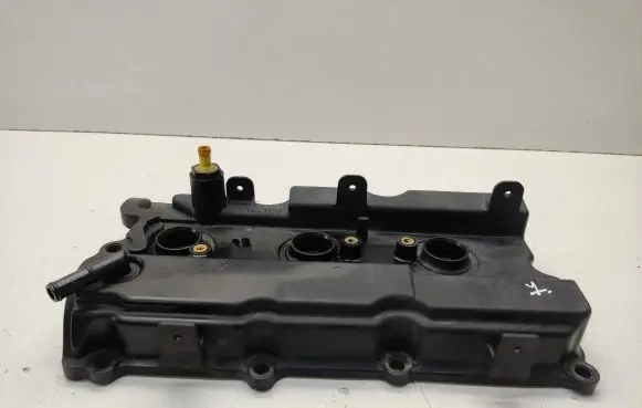 Nissan Murano Z50 Rocker cam cover Y2088031