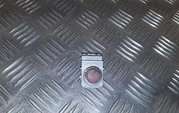 Hyundai i20 (GB IB) Parking PDC sensor 95720C8000