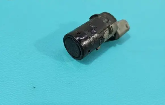 BMW 5 E60 E61 Parking PDC sensor 6940485 IMPRK1443750