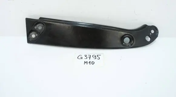 Skoda Scala Other under body part 1S08059314618